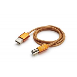 VERTERE Pulse D-FI USB 2.0 single