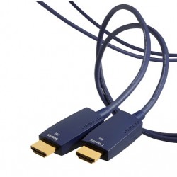 FURUTECH HDMI cable HF-A-NCF 8K