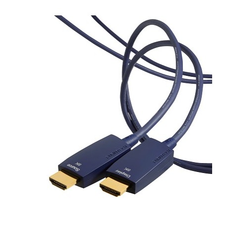 FURUTECH cable HDMI HF-A-NCF 8K