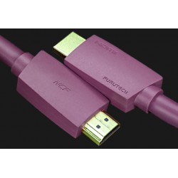 FURUTECH cable HDMI HF-A-NCF 8K