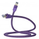 FURUTECH cable HDMI HF-A-NCF 8K