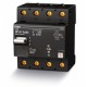 DOEPKE DFS 2 F & 4 F Audio Grade Differential Switches
