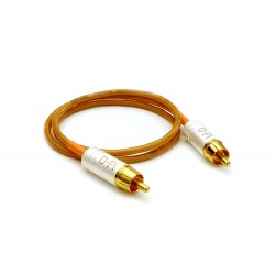 VERTERE Pulse D-FI Coaxial Digital