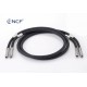 FURUTECH LineFlux NCF RCA interconnect