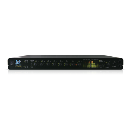 METRIC HALO ULN 3D MK4