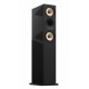 AMPHION Krypton3