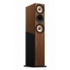 AMPHION Krypton3