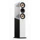 AMPHION Krypton3