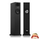 AMPHION Argon 3LS