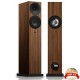 AMPHION Argon 3LS