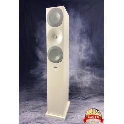 Amphion - Argon 7LS