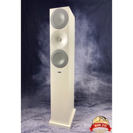 Amphion - Argon7LS