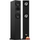 Amphion - Argon7LS