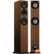 Amphion - Argon 7LS