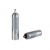 FURUTECH CF 102 NCF - Connecteurs RCA NCF