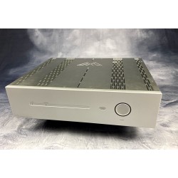 ANTIPODES K50 - serveur streamer