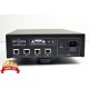 INNUOS PhoenixNET Switch audio