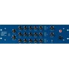 TUBE TECH SMC-2B