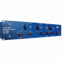 TUBE TECH HLT 2A - Equalizer