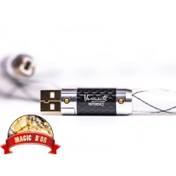 Vermouth Reference USB cable