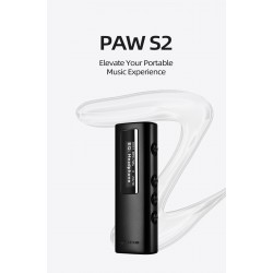 LOTOO PAW6000 - DAP