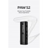 LOTOO PAW6000 - DAP