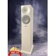 AMPHION Argon 3LS