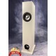 AMPHION Argon 3LS