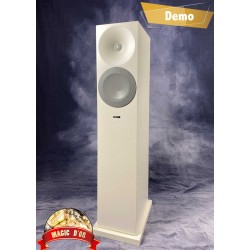 AMPHION Argon 3LS