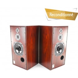 HARBETH SUPER HL-5 XD