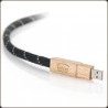 ENTREQ Infinity Line Signal Challenger USB - 1,1m - DEMO