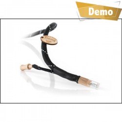 ENTREQ - cable réseau RJ45