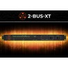 DANGEROUS MUSIC - 2 BUS XT