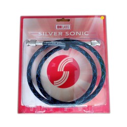 DH LABS D-750 W / RCA Spdif