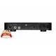 LUMIN U2 Mini