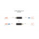 iFi Audio LAN iSilencer