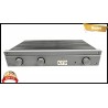 LFD MK6 integrated amplifier