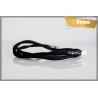 AUDIOPHASE - USB Black 1m - DEMO