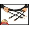 NIMED Ultimate Studio Cable HP