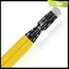 WIREWORLD Chrom8 RJ45