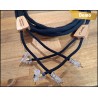 NIMED Ultimate Studio Cable HP