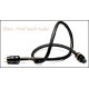 FINAL TOUCH Power cable Elara