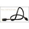 FINAL TOUCH Power cable Elara