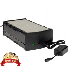 SBOOSTER  - BOTW P&P ECO - MKII - Alimentation linéaire 5V