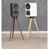 BUCHARDT P300 speakers stand