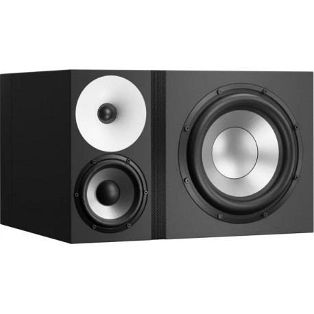 AMPHION ONE25A - Enceinte Active