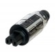 IEC Furutech
