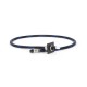 FARAD - Kit de connexion Lumin - Level 2 Copper