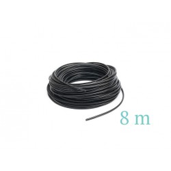 GRIMM TPR Cable - 8m