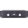 SOULNOTE A-1 Ampli intégré
